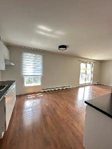 Logement à louer - Photo 9