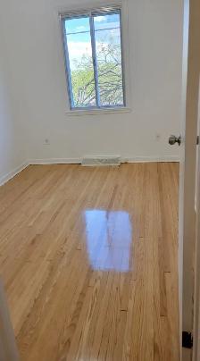 Appartement 5 1/2 à louer - Photo 2
