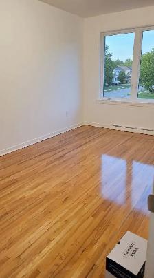 Appartement 5 1/2 à louer - Photo 3