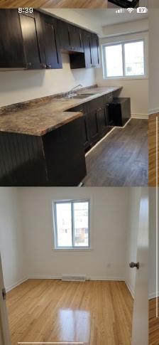 Appartement 5 1/2 à louer - Photo 4