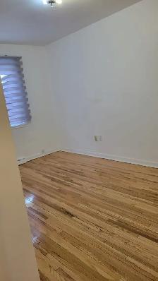 Appartement 5 1/2 à louer - Photo 5