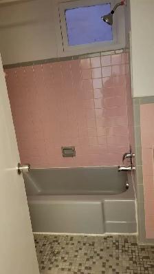 Appartement 5 1/2 à louer - Photo 6