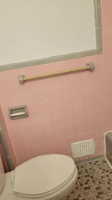 Appartement 5 1/2 à louer - Photo 7