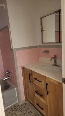 Appartement 5 1/2 à louer - Photo 8