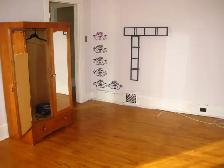 One Bedroom Apartment- Sandy Hill Area - Photo 3