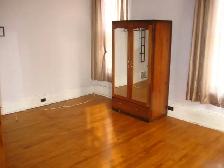 One Bedroom Apartment- Sandy Hill Area - Photo 4