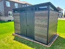 Gazebo Assembly Services - Pergola Assembly - Photo 8