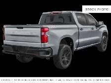 2026 Chevrolet Silverado 1500 LT Trail Boss - Photo 2