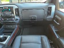 2018 GMC Sierra 1500 SLT / 6.2L ! / 4X4 / Z71 PACKAGE Crew Cab - Photo 24