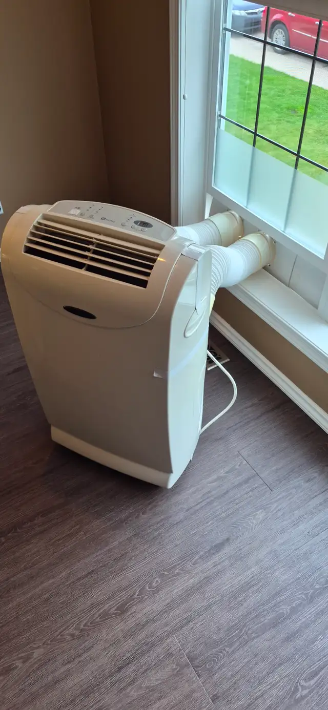 A/C unit for sale