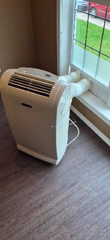 A/C unit for sale
