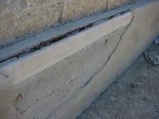 Professional Waterproofing & Exterior Renovation Services - Photo 4