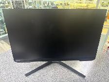 Samsung Odyssey G4 25" 1080P HD LED 240HZ Gaming Monitor