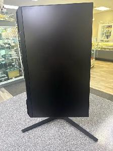 Samsung Odyssey G4 25" 1080P HD LED 240HZ Gaming Monitor - Photo 2