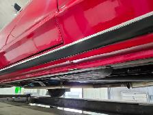 1967 Meteor Montcalm CONVERTIBLE / 390ci V8 - Photo 39
