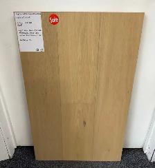 Engineered Hardwood Sale ($3/sf) - Photo 3