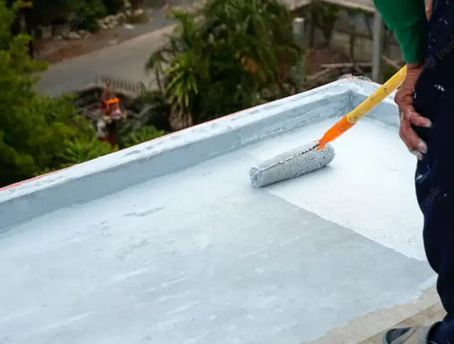 Complete Basement Waterproofing & Exterior Solutions