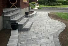Complete Basement Waterproofing & Exterior Solutions - Photo 6