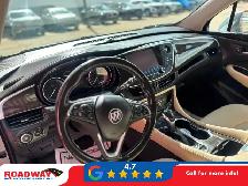 2020 Buick Envision Preferred - Photo 13