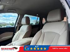 2020 Buick Envision Preferred - Photo 14
