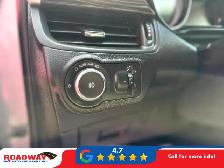 2020 Buick Envision Preferred - Photo 17