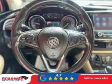 2020 Buick Envision Preferred - Photo 18