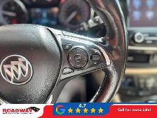 2020 Buick Envision Preferred - Photo 20