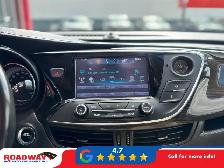 2020 Buick Envision Preferred - Photo 22