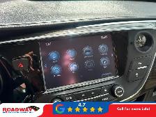2020 Buick Envision Preferred - Photo 23