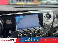 2020 Buick Envision Preferred - Photo 24
