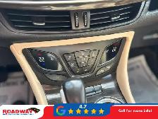 2020 Buick Envision Preferred - Photo 25