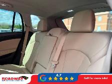 2020 Buick Envision Preferred - Photo 27