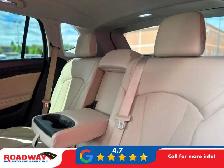 2020 Buick Envision Preferred - Photo 28