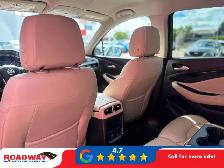 2020 Buick Envision Preferred - Photo 29