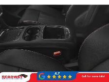 2019 Dodge Grand Caravan CVP/SXT - Photo 11