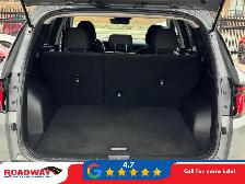 2025 Hyundai Tucson Preferred HEATED SEATS | APPLE CARPLAY |... - Photo 7
