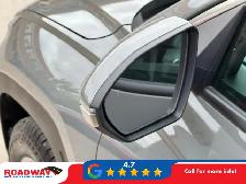 2025 Hyundai Tucson Preferred HEATED SEATS | APPLE CARPLAY |... - Photo 8