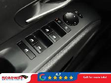2025 Hyundai Tucson Preferred HEATED SEATS | APPLE CARPLAY |... - Photo 14