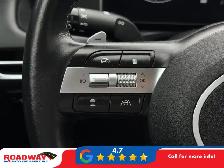 2025 Hyundai Tucson Preferred HEATED SEATS | APPLE CARPLAY |... - Photo 17