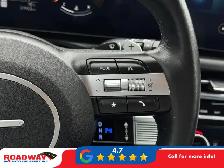 2025 Hyundai Tucson Preferred HEATED SEATS | APPLE CARPLAY |... - Photo 18