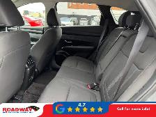 2025 Hyundai Tucson Preferred HEATED SEATS | APPLE CARPLAY |... - Photo 26