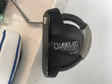 Mizuno Draino RH Putter