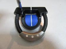 Mizuno Draino RH Putter - Photo 2