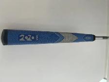 Mizuno Draino RH Putter - Photo 5