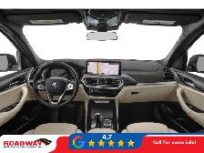 2024 BMW X3 xDrive30i - Photo 5