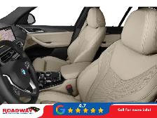 2024 BMW X3 xDrive30i - Photo 6