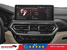 2024 BMW X3 xDrive30i - Photo 7