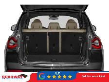 2024 BMW X3 xDrive30i - Photo 8