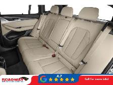 2024 BMW X3 xDrive30i - Photo 10