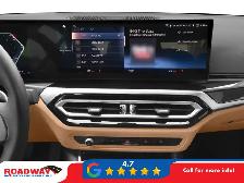 2023 BMW 330 i xDrive - Photo 7